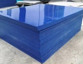 NHỰA MC TRÒN ĐẶC PHI 6MM